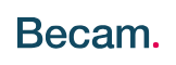 Becam
